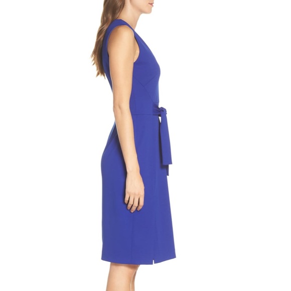 victoria's secret off the shoulder dress Victoria Off Shoulder Maxi Dress | Spice